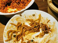 -清水亭湖北菜(大屯DT51店)