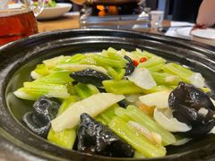 -正兴蜀园(科技园区店)