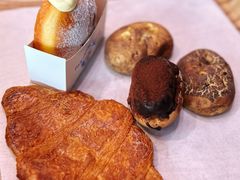 -巴黎贝甜(五道口店)