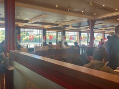-南门涮肉(通州大船店)