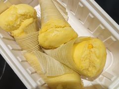 -九锅一堂酸菜鱼(新南凯德直营店)