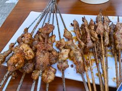 -那家面馆(馨苑居店)