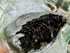 -南京金陵饭店
