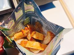 -盒马鲜生(首义店)