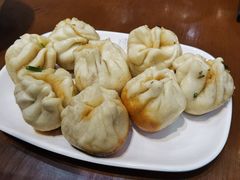 -大壶春生煎(四川中路店)