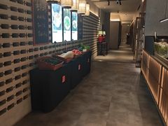 -顺风123(观音桥大融城店)