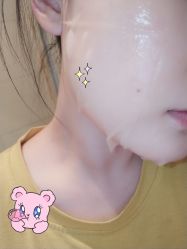 -丝芙兰Sephora