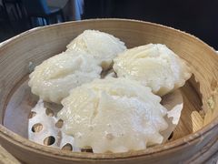 -眉州东坡(博雅店)