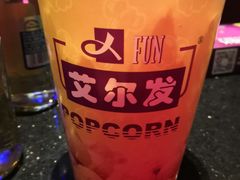 -时代Party·K(三湘商业广场店)