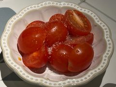-十面欢腾(长乐路店)