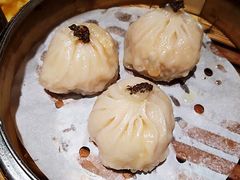 -点点心点心专门店(湾仔店)
