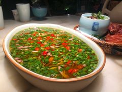徐家口口脆-锦府盐帮·李宅(领展购物广场中关村店)