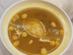 -寻味顺德·珍之宝酒楼(银钻店)