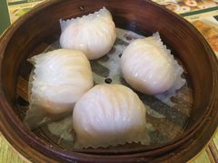 -添好运点心专门店(百老汇店)