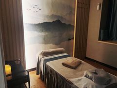 -和里合·颜愈SPA·Relax瑶浴·Massage(石厦店)