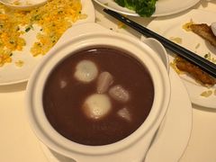 -鼎泰丰(渔阳店)