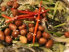 -清晖小苑•顺德地方菜(壹海城店)