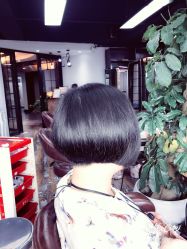 -镁连社·美联社