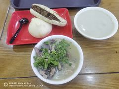 -老回回饺子馆(海洋馆店)