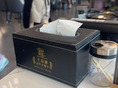 -宝荣鱼馆·临湖之宴(千岛湖店)