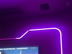 -星聚会KTV X Party(上海真如中海环宇城店)