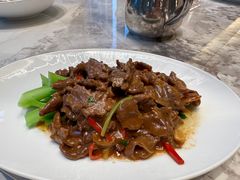 -厝包四点金·潮宴(太古仓店)