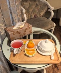 -东方美美容SPA会所