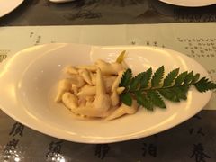 -中国徽菜·徽商故里(远大店)