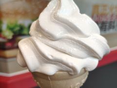 -汉堡王(天一广场店)