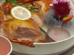 -相遇·鲜炒黄牛肉(丹阳吾悦广场店)