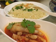 -虾饺妹·酒家(金碧店)