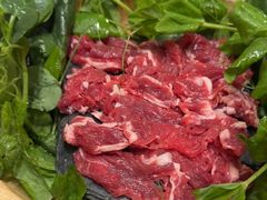 -红鼎豆捞·非遗鲍皇汤火锅(宝丰路店)