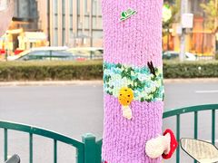 -上海第一八佰伴