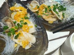 -阿毛饭店首店·宁波老字号(文化广场店)