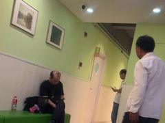 -学知乐教育·幼小衔接·小学科辅导(嘉定镇校区)