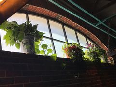-蟹谢蒸鲜自助餐厅