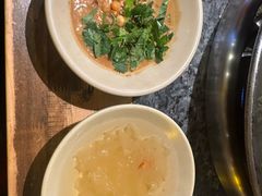 -蜀大侠火锅(春熙路店)