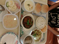 android_upload_pic-雅泰来(解放路店)