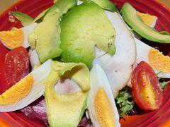 -TIAGO HOME KITCHEN(王府中环店)