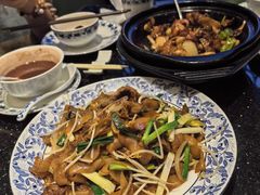 -正斗·港式粤菜(SKLP店)