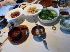 -黔香阁·味(花木店)