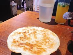 -锦尚阁烤鱼(望京新荟城店)