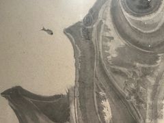 -江苏省美术馆(长江路新馆)