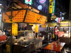 -六合夜市