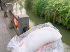 -聚源号(鸣鹤古镇店)