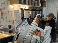 -茶百道(广都店)