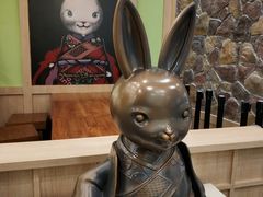 -無邪日式甜品(华润五彩城购物中心店)