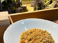 -蟹家大院(外滩店)