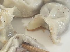 -东门饺子馆(少年宫路店)