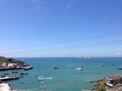 iphone_upload_pic-东极岛景区